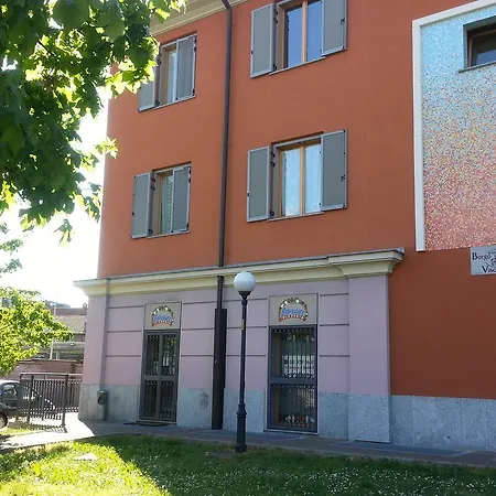 Visconteo